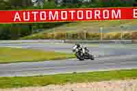 Slovakia-Ring;event-digital-images;motorbikes;no-limits;peter-wileman-photography;trackday;trackday-digital-images